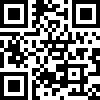 https://khabaronline.ir/xhg9T