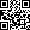 https://khabaronline.ir/xdVRv