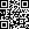 https://khabaronline.ir/xnDxS
