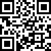 https://khabaronline.ir/x32Bx