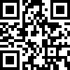 https://khabaronline.ir/xm4YC
