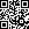 https://khabaronline.ir/xfvWD