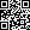 https://khabaronline.ir/x6jJ9