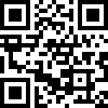 https://khabaronline.ir/xkNX3