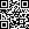 https://khabaronline.ir/xhV5y