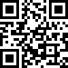 https://khabaronline.ir/x5CFd