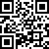 https://khabaronline.ir/xf3Dw