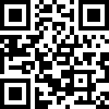 https://khabaronline.ir/xpGxs