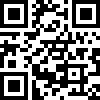 https://khabaronline.ir/xm59t