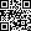 https://khabaronline.ir/xjXJ