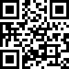https://khabaronline.ir/x93QF