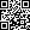 https://khabaronline.ir/x6vQh