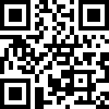 https://khabaronline.ir/xhPqr