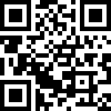 https://khabaronline.ir/xgbsN