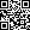 https://khabaronline.ir/xdqMz