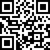 https://khabaronline.ir/x4Fx8
