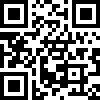 https://khabaronline.ir/xnLRk