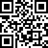 https://khabaronline.ir/xf89L