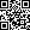 https://khabaronline.ir/xhysX