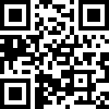 https://khabaronline.ir/x93Gj