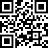 https://khabaronline.ir/x86WS