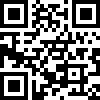 https://khabaronline.ir/xmbdq
