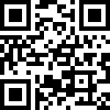 https://khabaronline.ir/x7GSK