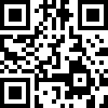 https://khabaronline.ir/xj8PF
