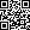 https://khabaronline.ir/xgRMx