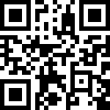 https://khabaronline.ir/x4gHJ