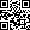 https://khabaronline.ir/x8s48