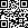 https://khabaronline.ir/x5scx