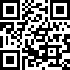 https://khabaronline.ir/x776g