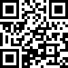 https://khabaronline.ir/x4Rqk
