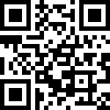 https://khabaronline.ir/x7MdG
