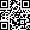 https://khabaronline.ir/xg5ct