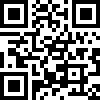 https://khabaronline.ir/x3Bxs