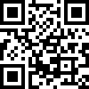 https://khabaronline.ir/x6vLZ