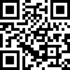 https://khabaronline.ir/x6h53