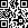 https://khabaronline.ir/xsVp
