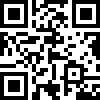 https://khabaronline.ir/x3DzW