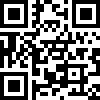 https://khabaronline.ir/xmmRP