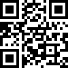 https://khabaronline.ir/xm6hq