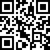 https://khabaronline.ir/xnm2x