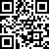 https://khabaronline.ir/xmhyt