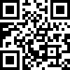 https://khabaronline.ir/xp9PK