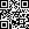 https://khabaronline.ir/xmP9n