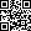 https://khabaronline.ir/x3Cww
