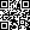 https://khabaronline.ir/x4BBK