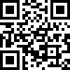https://khabaronline.ir/x7q2K